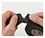 wiring harness tape